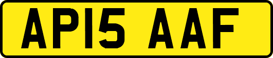 AP15AAF