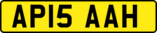 AP15AAH