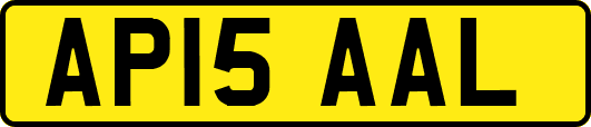 AP15AAL