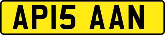 AP15AAN