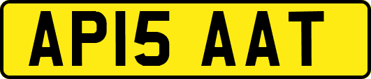 AP15AAT