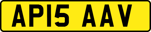 AP15AAV