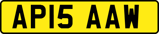 AP15AAW