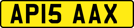 AP15AAX
