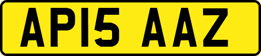 AP15AAZ