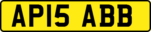 AP15ABB