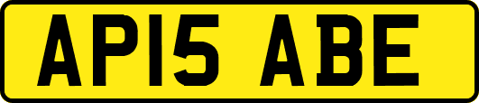AP15ABE