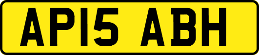 AP15ABH
