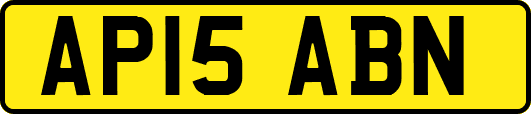 AP15ABN