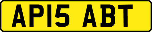 AP15ABT