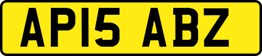 AP15ABZ