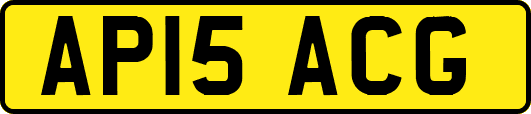 AP15ACG