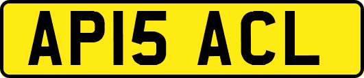 AP15ACL