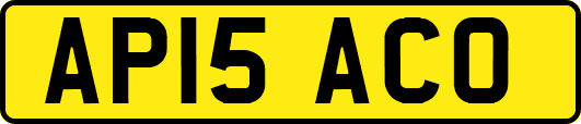 AP15ACO