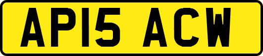 AP15ACW