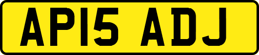 AP15ADJ