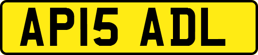 AP15ADL