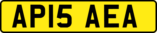 AP15AEA