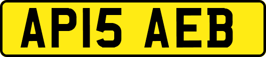 AP15AEB