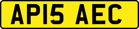 AP15AEC