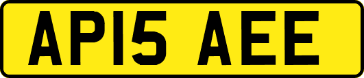 AP15AEE