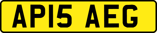 AP15AEG