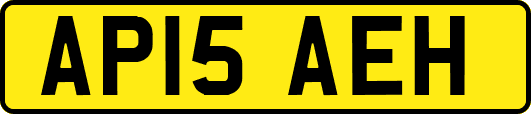 AP15AEH