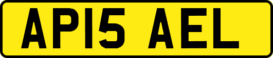 AP15AEL