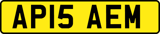 AP15AEM