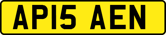 AP15AEN