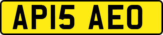 AP15AEO