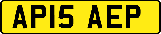 AP15AEP