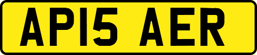 AP15AER