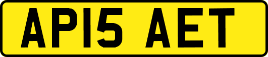 AP15AET