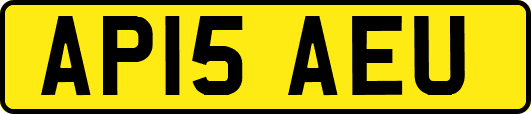 AP15AEU