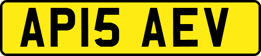 AP15AEV