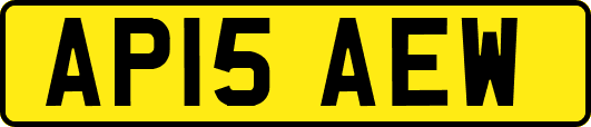 AP15AEW