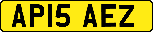 AP15AEZ