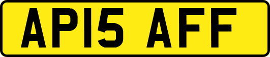 AP15AFF