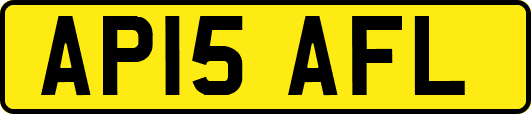 AP15AFL