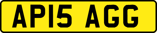 AP15AGG