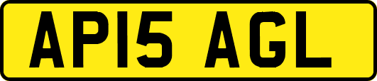 AP15AGL