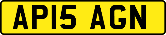 AP15AGN