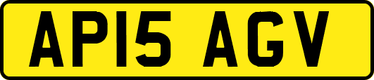 AP15AGV