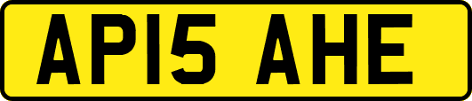 AP15AHE