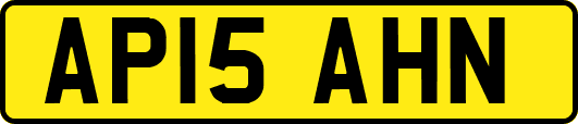 AP15AHN