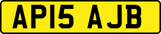 AP15AJB