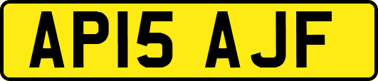 AP15AJF