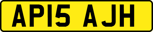 AP15AJH