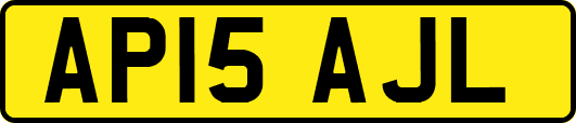 AP15AJL